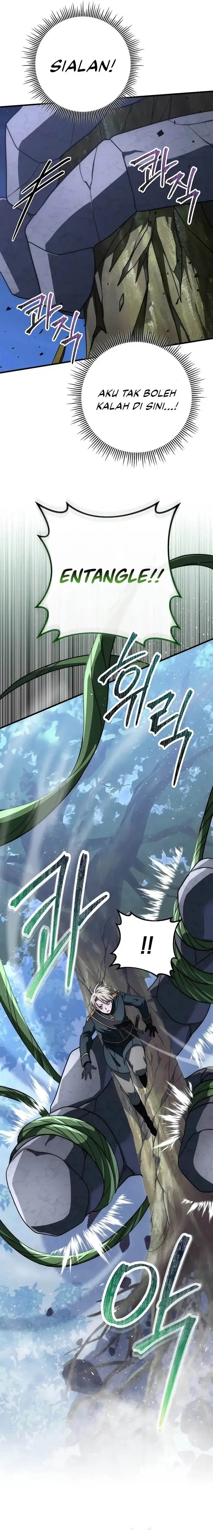 image-komik-emperor-of-steel-chapter-53-13/31