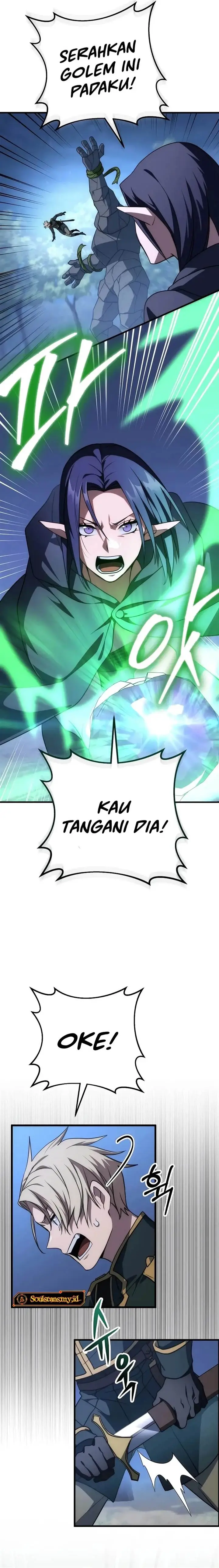image-komik-emperor-of-steel-chapter-53-14/31