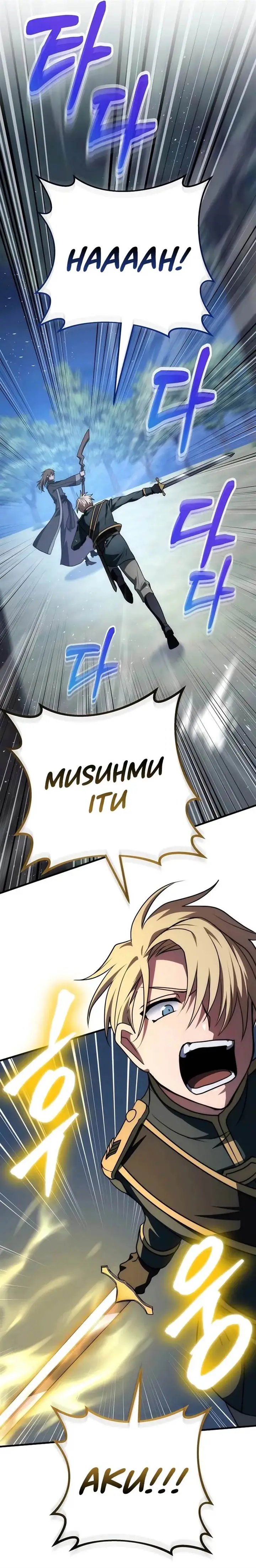 image-komik-emperor-of-steel-chapter-53-15/31