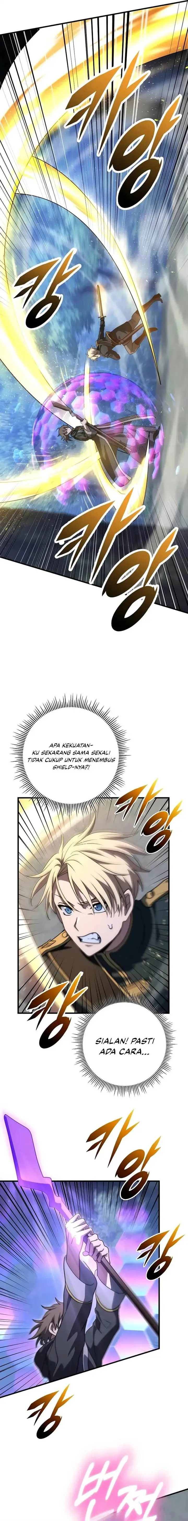 image-komik-emperor-of-steel-chapter-53-16/31