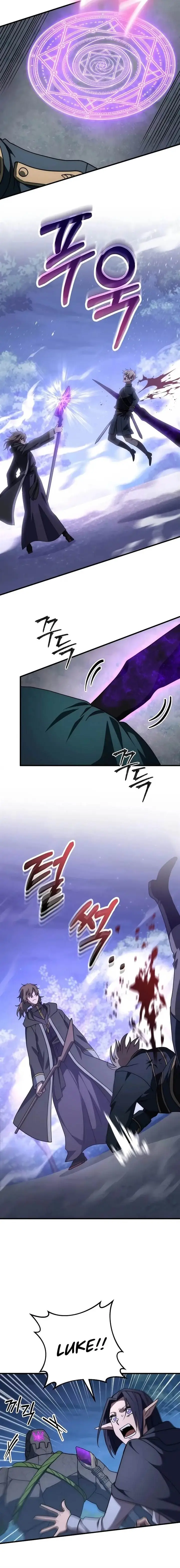 image-komik-emperor-of-steel-chapter-53-17/31