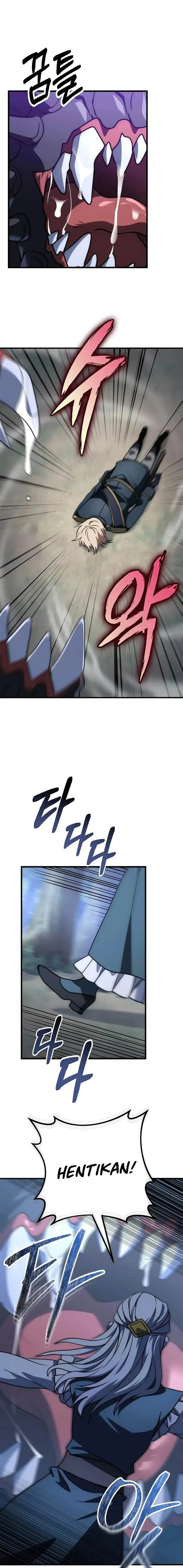 image-komik-emperor-of-steel-chapter-53-20/31