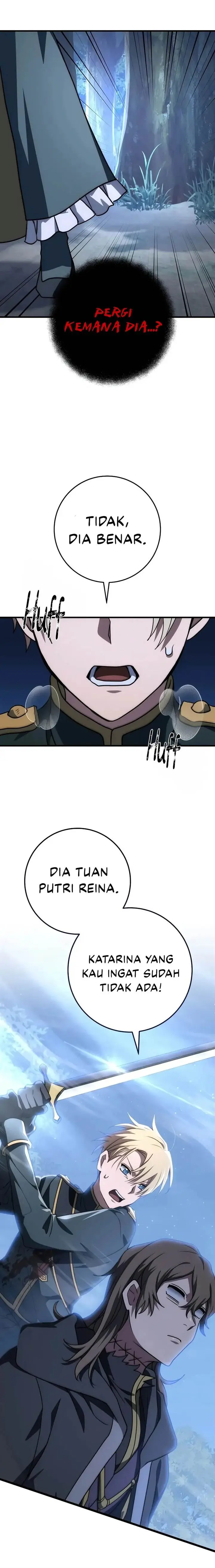 image-komik-emperor-of-steel-chapter-53-24/31