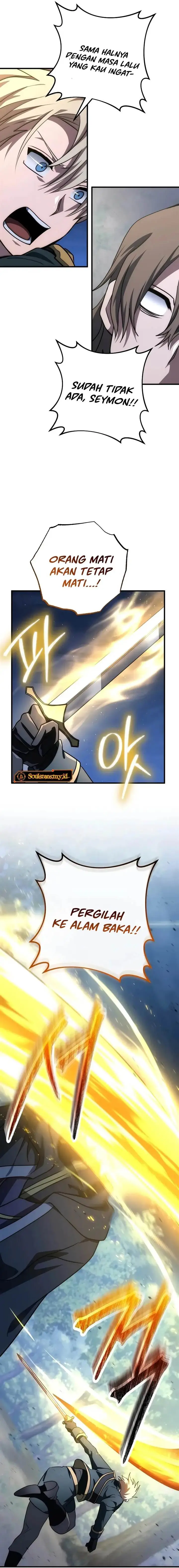 image-komik-emperor-of-steel-chapter-53-25/31