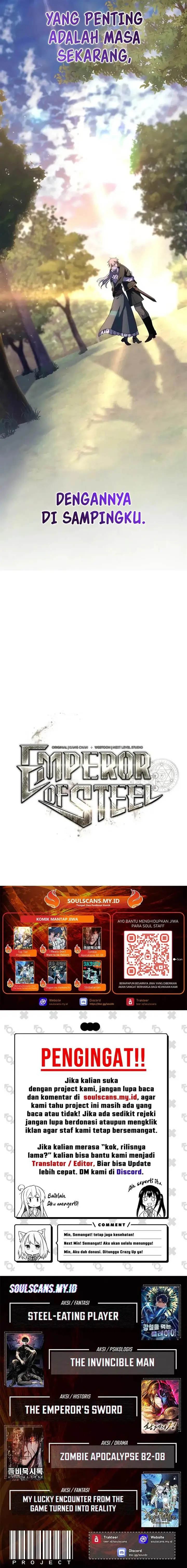 image-komik-emperor-of-steel-chapter-53-30/31
