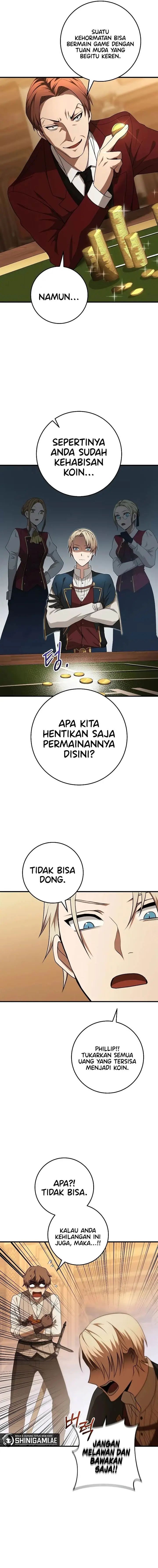 image-komik-emperor-of-steel-chapter-6-1/19