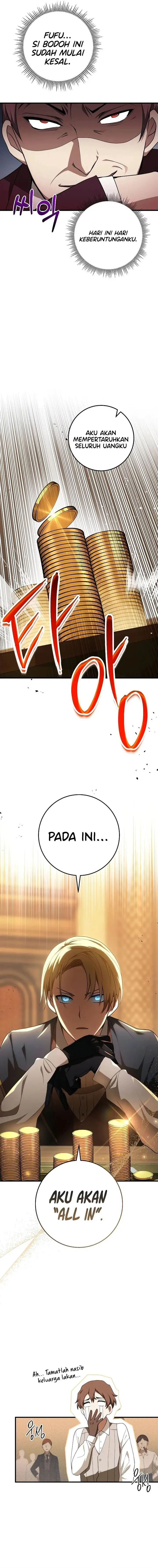 image-komik-emperor-of-steel-chapter-6-2/19