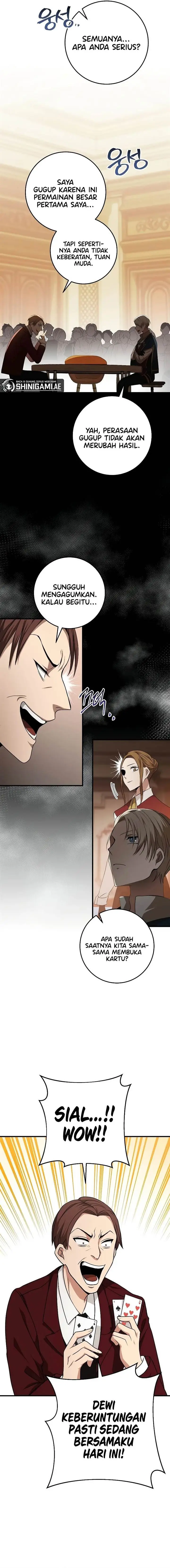image-komik-emperor-of-steel-chapter-6-3/19