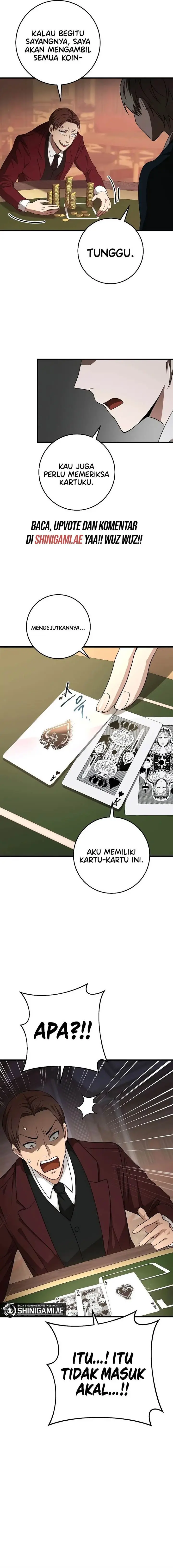 image-komik-emperor-of-steel-chapter-6-4/19