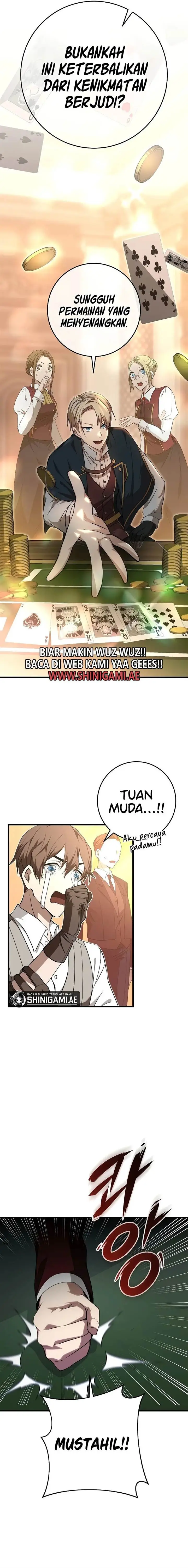 image-komik-emperor-of-steel-chapter-6-5/19