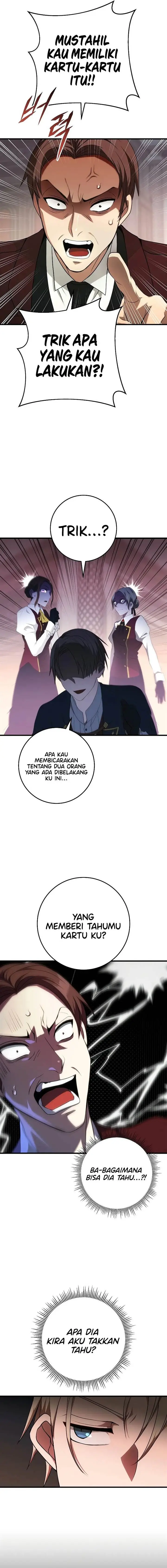 image-komik-emperor-of-steel-chapter-6-6/19