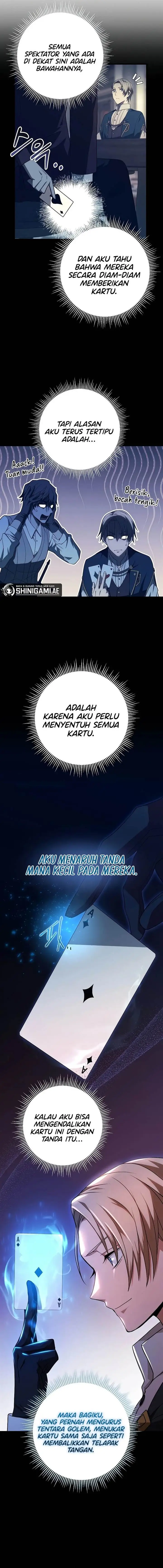 image-komik-emperor-of-steel-chapter-6-7/19