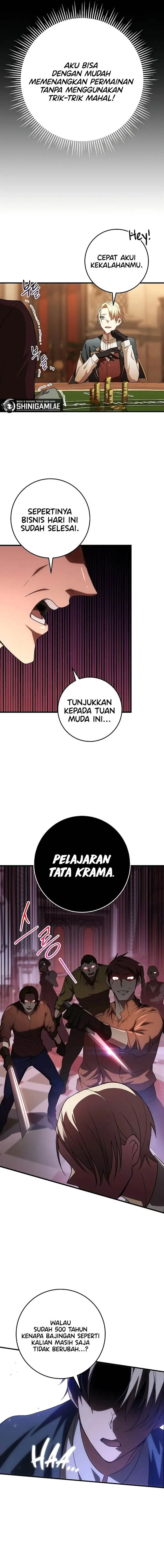 image-komik-emperor-of-steel-chapter-6-8/19