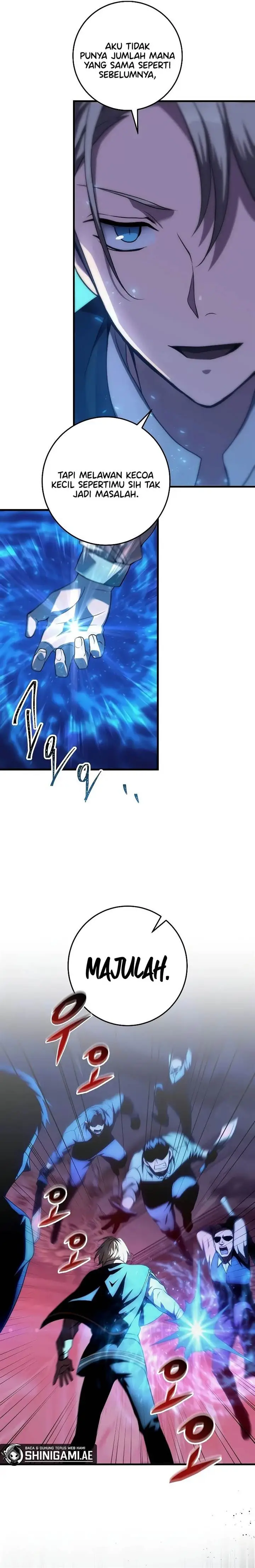 image-komik-emperor-of-steel-chapter-6-9/19