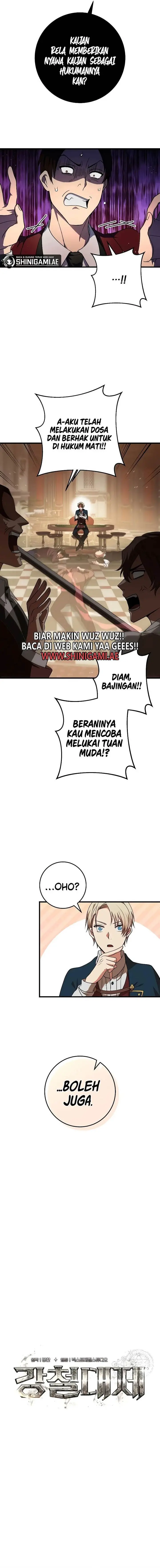 image-komik-emperor-of-steel-chapter-6-11/19