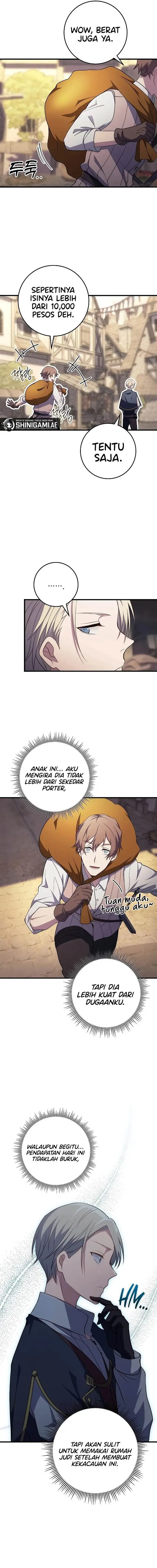 image-komik-emperor-of-steel-chapter-6-12/19