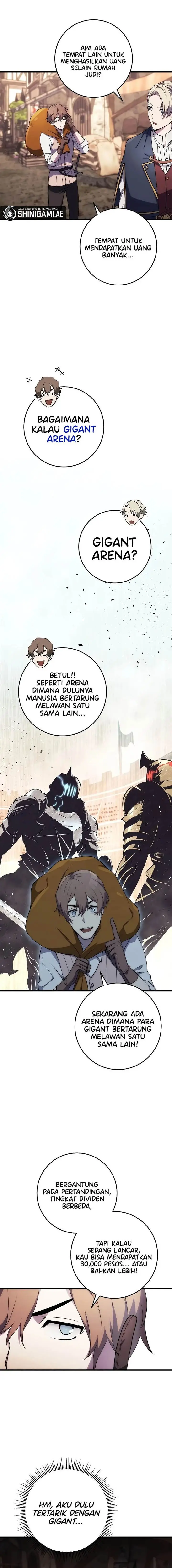 image-komik-emperor-of-steel-chapter-6-13/19