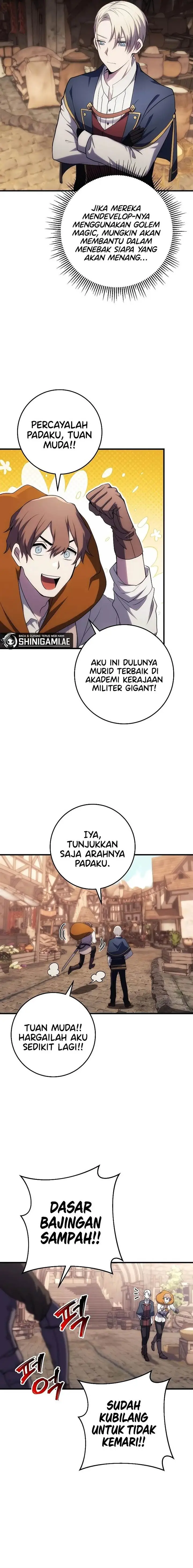 image-komik-emperor-of-steel-chapter-6-14/19