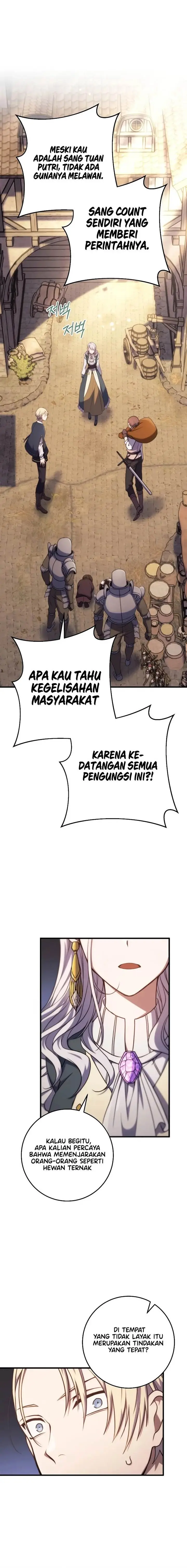 image-komik-emperor-of-steel-chapter-7-0/23