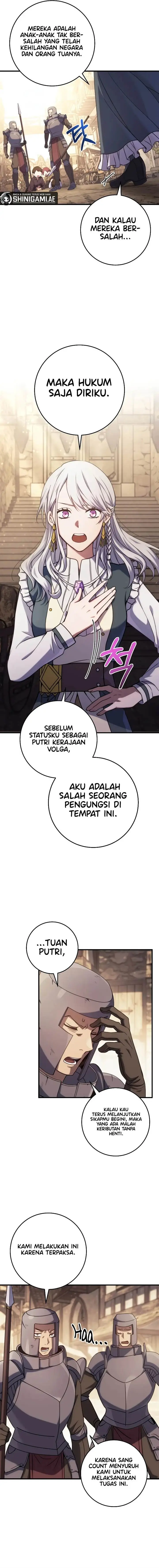 image-komik-emperor-of-steel-chapter-7-1/23