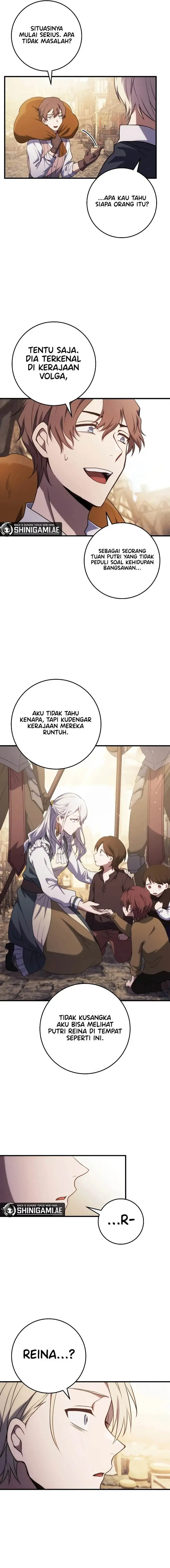 image-komik-emperor-of-steel-chapter-7-2/23