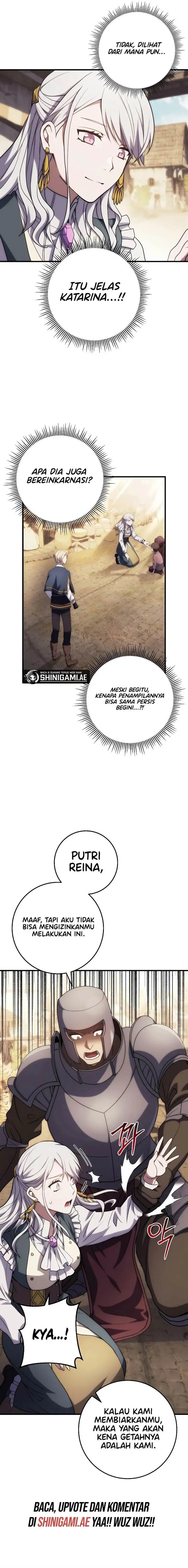 image-komik-emperor-of-steel-chapter-7-3/23