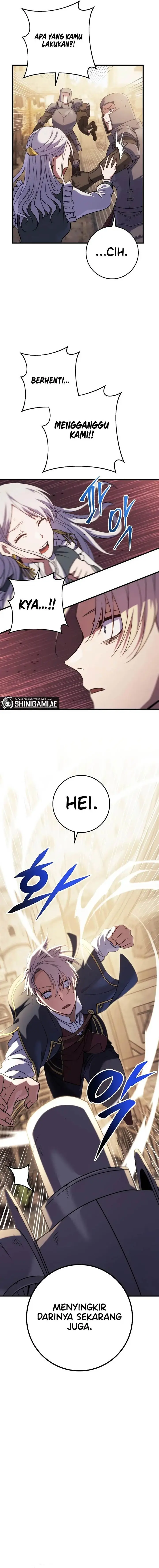 image-komik-emperor-of-steel-chapter-7-4/23