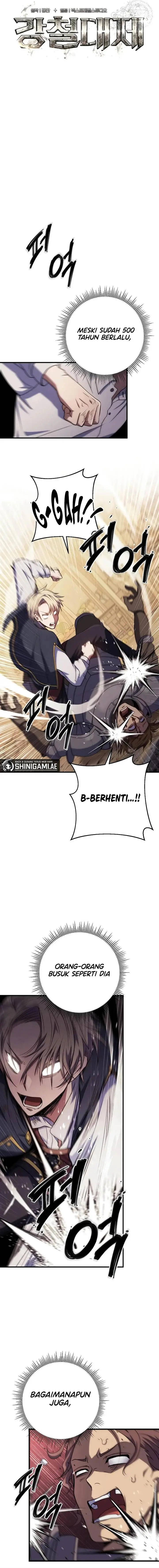 image-komik-emperor-of-steel-chapter-7-5/23