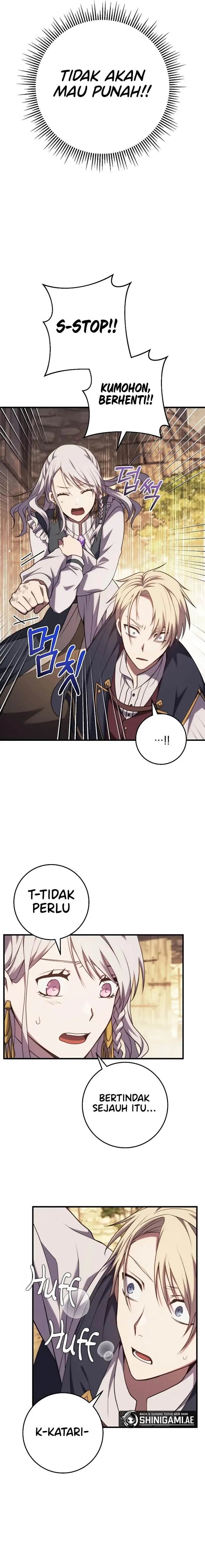 image-komik-emperor-of-steel-chapter-7-6/23