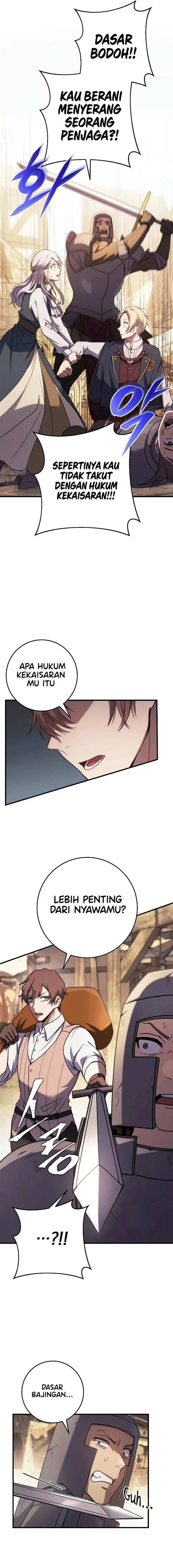 image-komik-emperor-of-steel-chapter-7-7/23