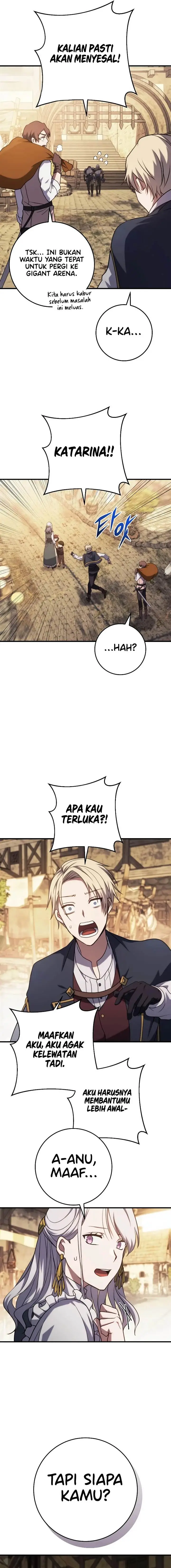 image-komik-emperor-of-steel-chapter-7-8/23