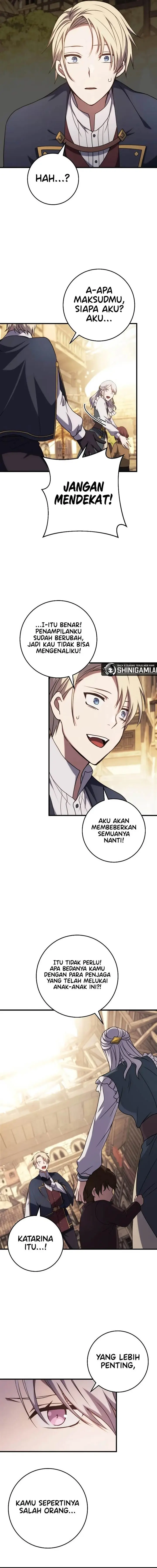 image-komik-emperor-of-steel-chapter-7-9/23