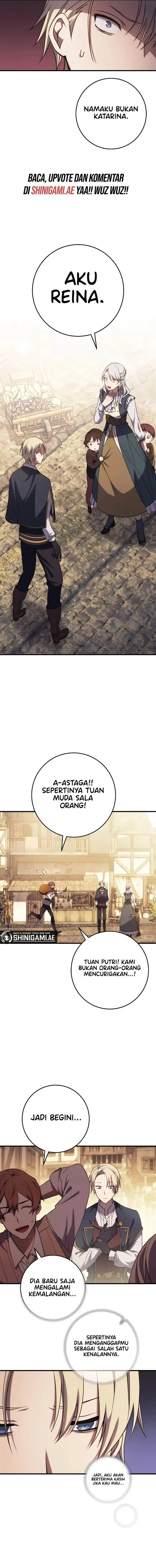 image-komik-emperor-of-steel-chapter-7-10/23