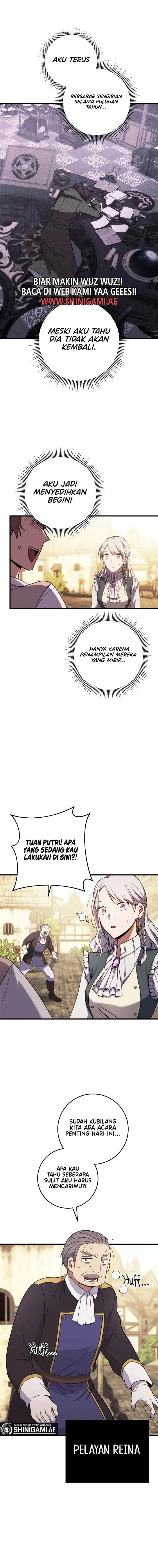 image-komik-emperor-of-steel-chapter-7-11/23