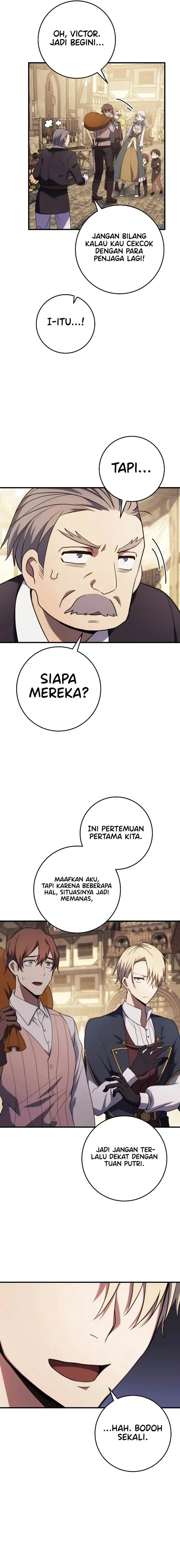 image-komik-emperor-of-steel-chapter-7-12/23