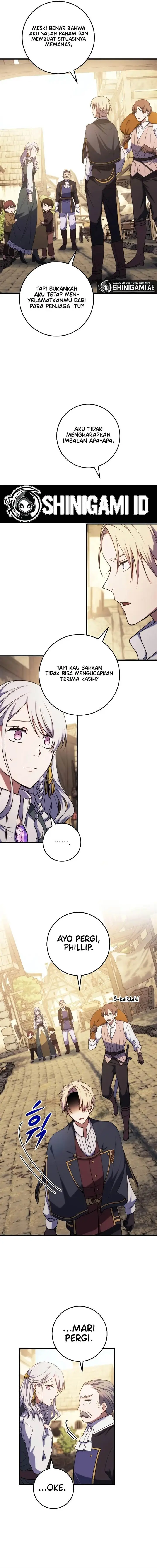 image-komik-emperor-of-steel-chapter-7-13/23