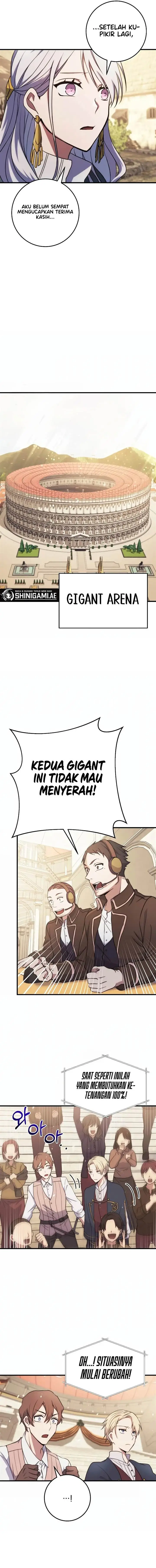 image-komik-emperor-of-steel-chapter-7-14/23