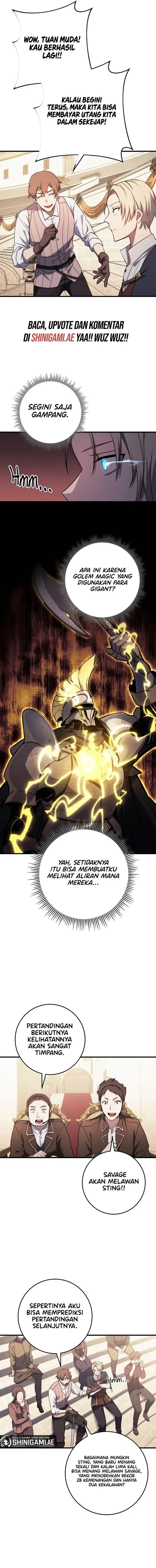 image-komik-emperor-of-steel-chapter-7-16/23