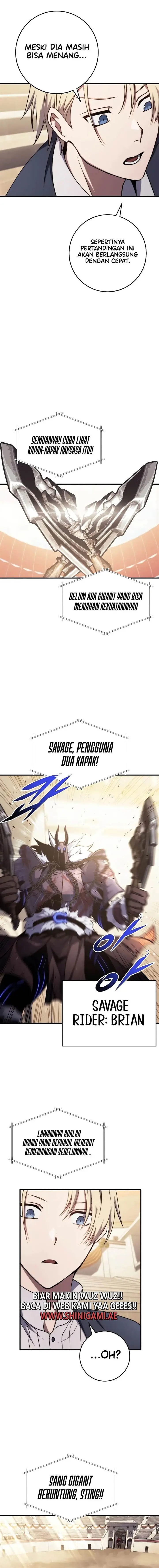 image-komik-emperor-of-steel-chapter-7-17/23