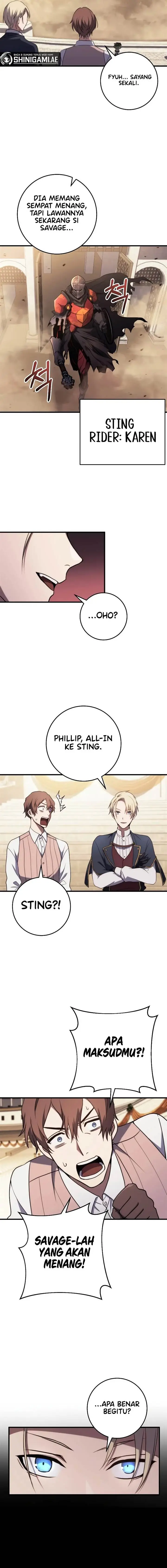 image-komik-emperor-of-steel-chapter-7-18/23