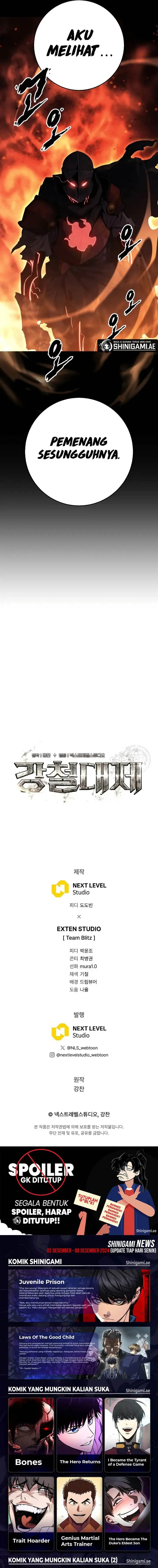 image-komik-emperor-of-steel-chapter-7-19/23