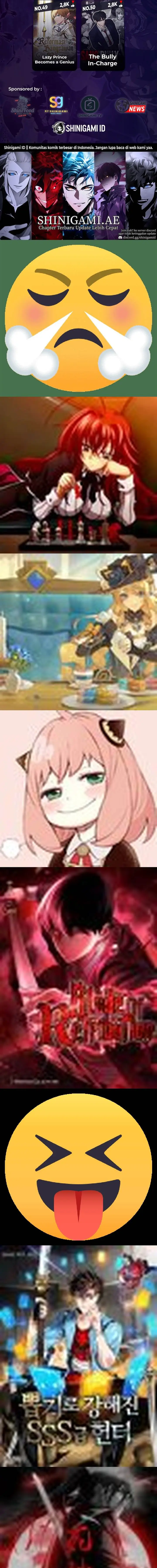 image-komik-emperor-of-steel-chapter-7-21/23