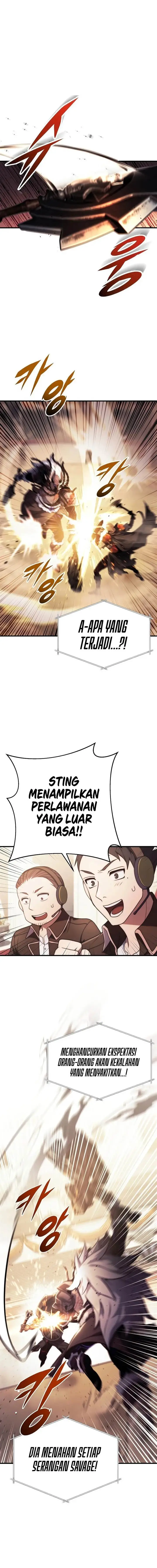 image-komik-emperor-of-steel-chapter-8-0/25