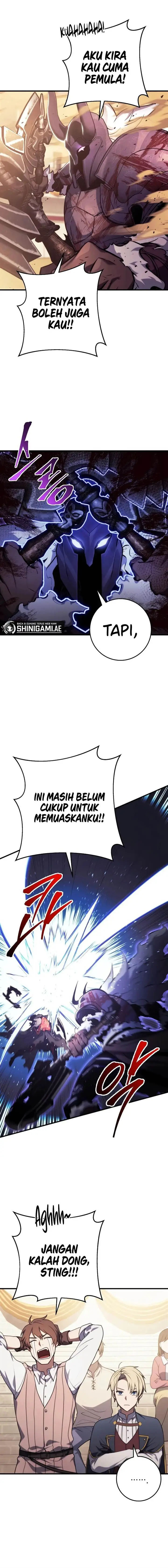 image-komik-emperor-of-steel-chapter-8-1/25