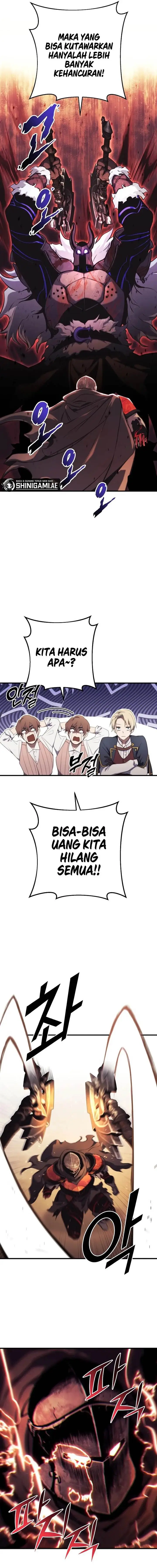 image-komik-emperor-of-steel-chapter-8-3/25