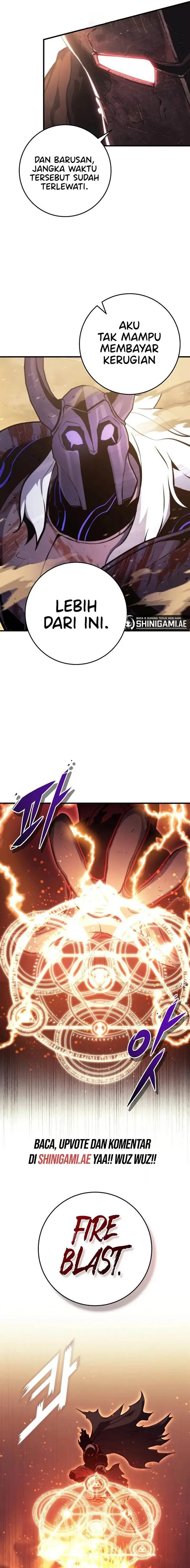 image-komik-emperor-of-steel-chapter-8-5/25