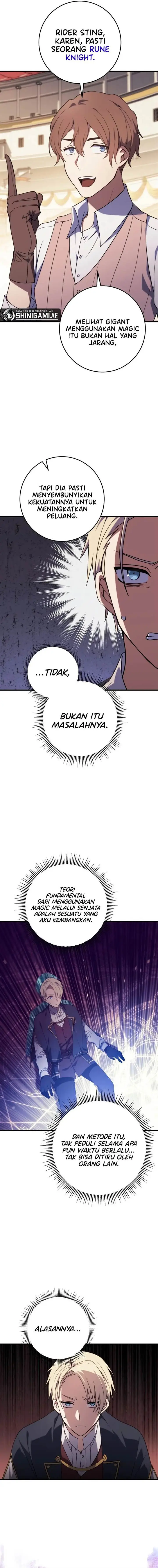 image-komik-emperor-of-steel-chapter-8-8/25