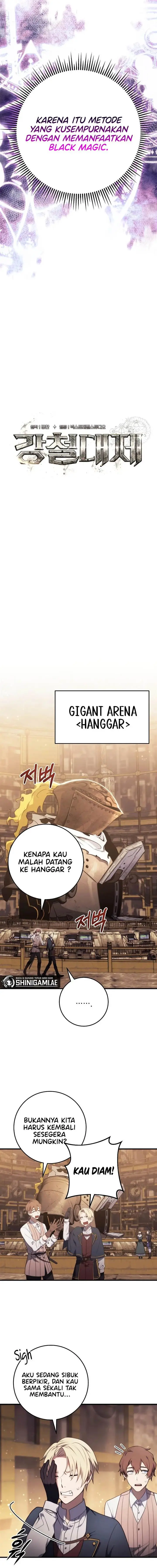 image-komik-emperor-of-steel-chapter-8-9/25