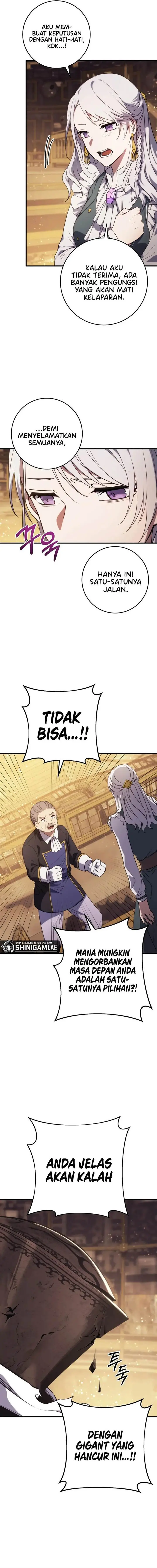 image-komik-emperor-of-steel-chapter-8-11/25