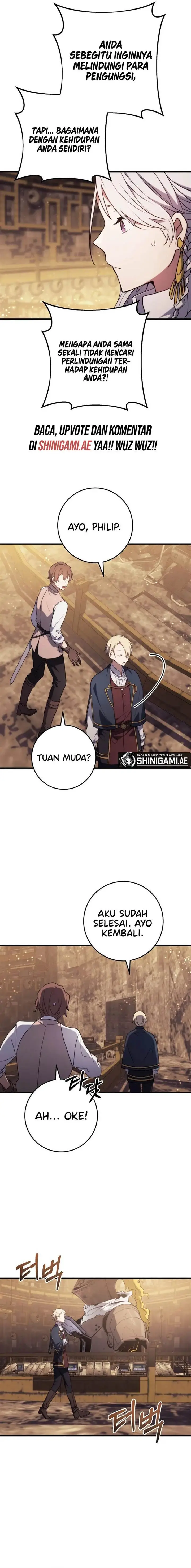 image-komik-emperor-of-steel-chapter-8-12/25